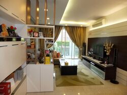 Woodleigh Close (D13), Condominium #560447001